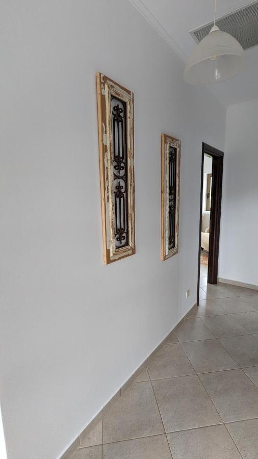 Magnificent, Authentic Private Villa And The Guest House Kardamyli Exterior photo